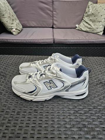 New Balance 530 - NIEUW