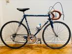 Vintage retro Novy racefiets koersfiets oldtimer, Fietsen en Brommers, Fietsen | Racefietsen, 28 inch, Gebruikt, 53 tot 57 cm