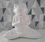 Set van 2 kikkers, Ophalen of Verzenden