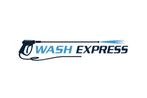Lavage, Tickets en Kaartjes, Sport | Overige