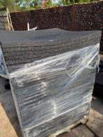 Staltegels rubber, Dieren en Toebehoren