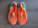 Waterschoenen 32-33, Kinderen en Baby's, Kinderkleding | Kinder-zwemkleding, Zwemschoenen, Jongen of Meisje, Ophalen of Verzenden