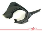 ZIJKUIPDEEL LINKS ONDER R 1200 RT 2005-2009 (R1200RT 05), Motoren, Gebruikt