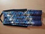 Jurk Karen Millen, Kleding | Dames, Ophalen of Verzenden, Zo goed als nieuw, Maat 38/40 (M)