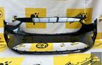 Opel Corsa F Voorbumper 2019-2023 9880280980 bumper, Gebruikt, Voor, Opel, Bumper