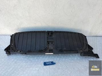 BMW X3 G01 X4 G02 LCI LUCHTINLAAT beschikbaar voor biedingen