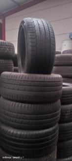 2554019 255/40r19 255/40R19 zomer Pirelli, Ophalen