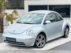 Vw Beetle 1.6i ** 027.000 km !!! Automaat ** Airco **, 75 kW, Beetle (Kever), 1600 cc, Bedrijf