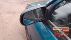 Buitenspiegel links van een Mazda Demio, Auto-onderdelen, Gebruikt, -, -, Ophalen of Verzenden