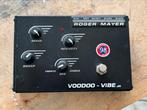Pedaal Voodoo Vibe Jr, Ophalen, Gebruikt, Chorus