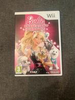 Wii spel, Ophalen of Verzenden, Zo goed als nieuw
