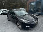 Hybdai i30 2013 1.4crdi, Euro 5, Bedrijf, Diesel, Te koop