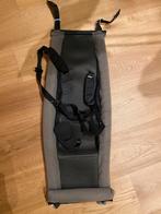 Thule kinderhangmat (infant sling), Ophalen of Verzenden, Zo goed als nieuw, Thule