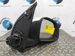 FIAT PANDA 169 1.2 Edizione Cool  [R_DOOR_MIRROR] 2010, Auto-onderdelen, Ophalen of Verzenden, Gebruikt, Stiba lid