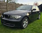 Bmw 1 serie 116i, Auto's, BMW, 1 Reeks, Particulier, Te koop, Benzine