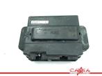 ZEKERINGKAST ZXR 400 1991-2003 (ZXR400 ZX400L) (26021-1081), Motoren, Gebruikt