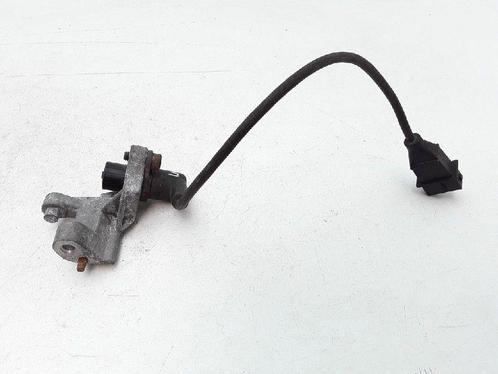 KRUKAS SENSOR Lanos (TA / TF08 / 48 / 86) (01-1997/12-2004), Auto-onderdelen, Overige Auto-onderdelen, Daewoo, Gebruikt