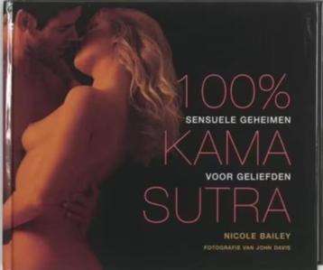 Nicole Bailey / Keuze uit 2 boeken / Fotoboeken beschikbaar voor biedingen