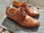 Chaussures Harris, Vêtements | Hommes, Chaussures, Enlèvement ou Envoi