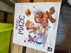 jeu de société Magic Maze, Hobby en Vrije tijd, Vijf spelers of meer, Ophalen, Gebruikt