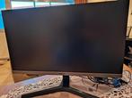 Monitor Samsung, Ophalen, Zo goed als nieuw
