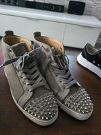 Crisitian, Ophalen of Verzenden, Zo goed als nieuw, Sneakers