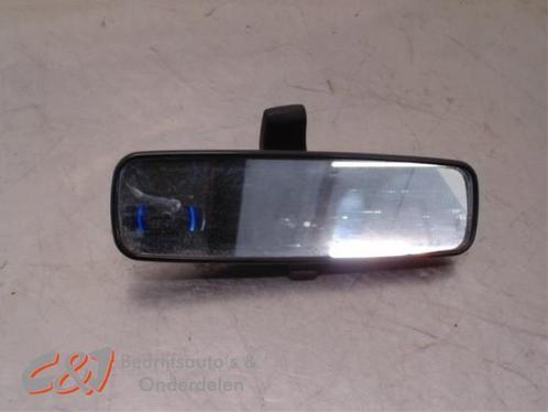 Binnenspiegel van een Nissan Interstar, Auto-onderdelen, Spiegels, Nissan, Gebruikt, 3 maanden garantie, Ophalen of Verzenden