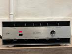 Akai AA-6000 Solid state, TV, Hi-fi & Vidéo, Amplificateurs & Ampli-syntoniseurs, Autres marques, Enlèvement ou Envoi, 60 à 120 watts