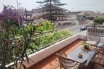 Appartement vlakbij het strand, Dorp, Spanje, 80 m², 3 kamers