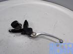 Koppelingspomp voor de Suzuki SV 1000 2003 - 2007 SV1000 kop, Motoren, Onderdelen | Suzuki, Gebruikt, -, -, Ophalen of Verzenden