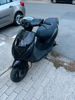 Piaggio Zip 2-takt, Ophalen, Zo goed als nieuw, Zip