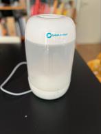 Bébé Confort-sterilisator, Ophalen, Zo goed als nieuw, Sterilisator