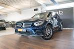 Mercedes-Benz GLC 220 d, 4MATIC *AMG-LINE*,  360 CAMERA, LE, 158 g/km, 4 cilinders, 5 deurs, USB