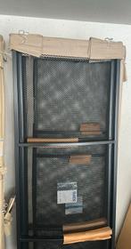 Cadres de lit Auping, Neuf, Autres dimensions, Une personne, Enlèvement