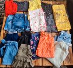 Fille été 3/4ans. Lot vêtements, Ophalen, Zo goed als nieuw