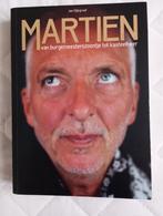 Martien en caroline, Boeken, Ophalen, Zo goed als nieuw