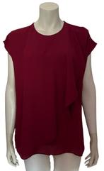 RALPH LAUREN blouse - XL - Nieuw, Kleding | Dames, Blouses en Tunieken, Nieuw, Maat 46/48 (XL) of groter, Ralph Lauren, Verzenden