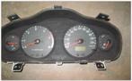 compteur kilometrique hyundai santa fe 2004, Enlèvement, Utilisé, Hyundai
