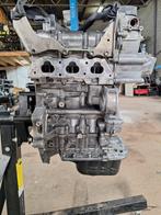 CGP Motor 1.2 60 69 pk VW Polo 6R nieuwe ketting plus kleppe, Auto-onderdelen, Ophalen, Gebruikt, -, Volkswagen
