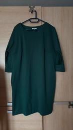 tapis, Vêtements | Femmes, Robes, Taille 42/44 (L), Enlèvement ou Envoi, Comme neuf, Vert