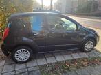 Citroën c2 1.1 benzine 2008, Auto's, Particulier, C2, Te koop, Benzine