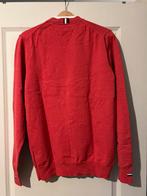 Trui Tommy Hilfiger, Kleding | Heren, Truien en Vesten, Maat 48/50 (M), Ophalen of Verzenden, Zo goed als nieuw, Tommy hilfiger