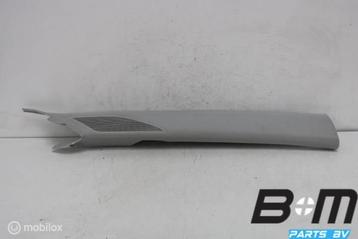 A-stijl bekleding rechts VW Golf 7 5drs 5G0867234R beschikbaar voor biedingen