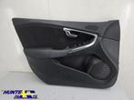 Portierbekleding LV Volvo V40 II('12-'19) 1319932, Gebruikt, Ophalen of Verzenden, Volvo
