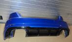 Achterbumper Audi A3 8V Facelift RS3 Sportback 4xPDC 8V4, Auto-onderdelen, Gebruikt, -, Achter, Bumper