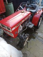 Yanmar TM 1100D, Zakelijke goederen, Ophalen of Verzenden, Gebruikt