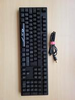 Ducky mechanisch toetsenbord, Computers en Software, Toetsenborden, Ophalen of Verzenden