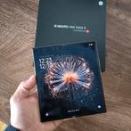 Xiaomi Fold3 256gb ruilen 15promax s24ultra fold6, Telecommunicatie, Mobiele telefoons | Samsung, Ophalen of Verzenden, Zo goed als nieuw