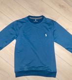 Ralph lauren trui, Ophalen of Verzenden, Zo goed als nieuw, Maat 56/58 (XL)