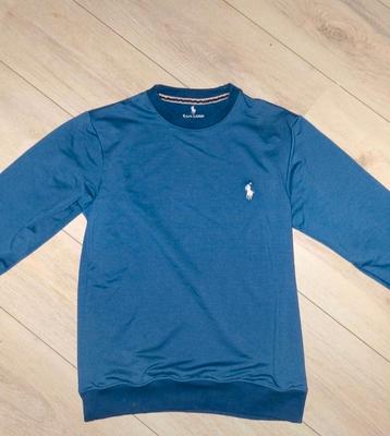 Ralph lauren trui  beschikbaar voor biedingen